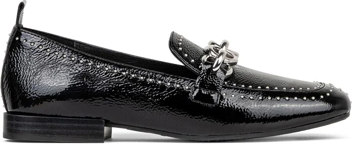 Beyer Loafer - Image 11