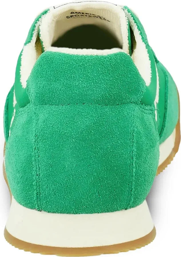 Beylana retro sport sneakers - Image 4
