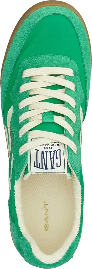 Beylana retro sport sneakers - Image 5