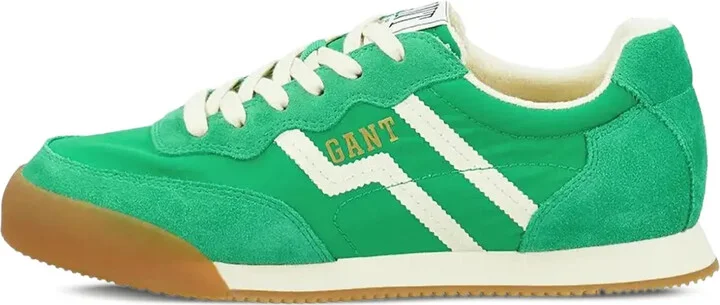 Beylana retro sport sneakers