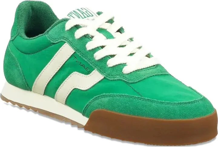 Beylana sneakers - Image 2