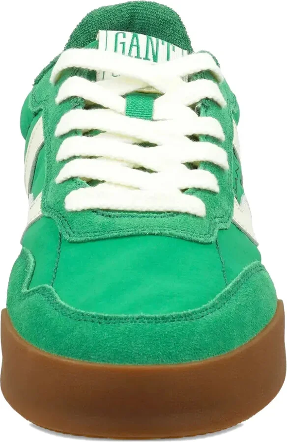 Beylana sneakers - Image 3