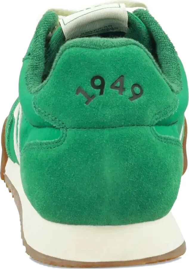 Beylana sneakers - Image 4