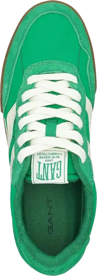 Beylana sneakers - Image 5