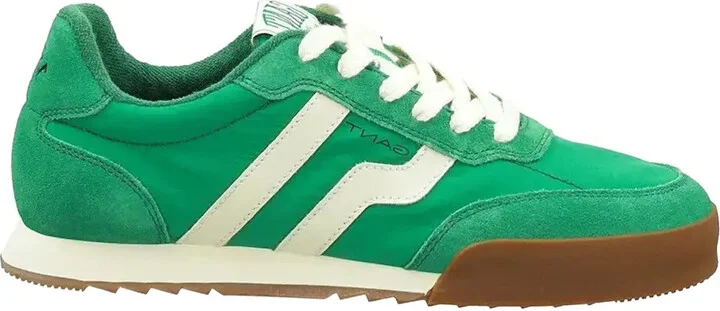 Beylana sneakers