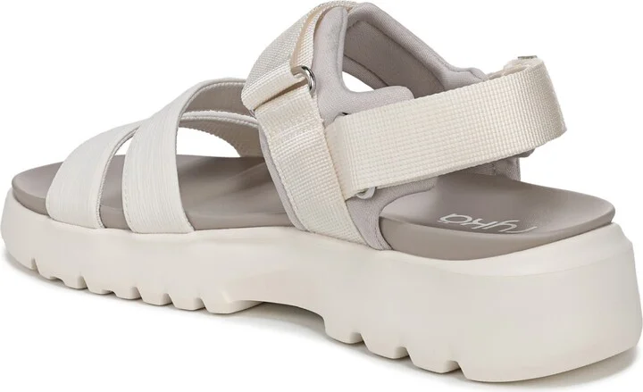 Beyond Sandal - Image 2