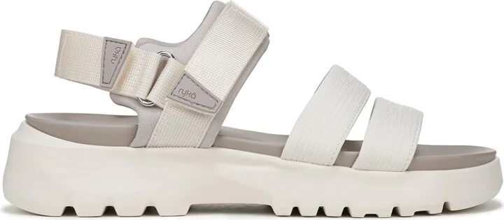 Beyond Sandal - Image 3