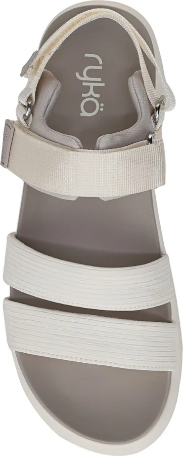 Beyond Sandal - Image 4