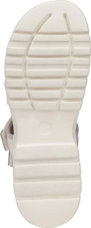 Beyond Sandal - Image 5