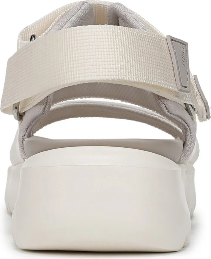 Beyond Sandal - Image 6