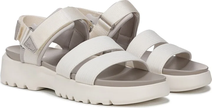Beyond Sandal - Image 7