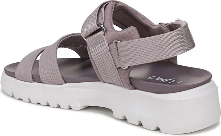 Beyond Sandal - Image 9