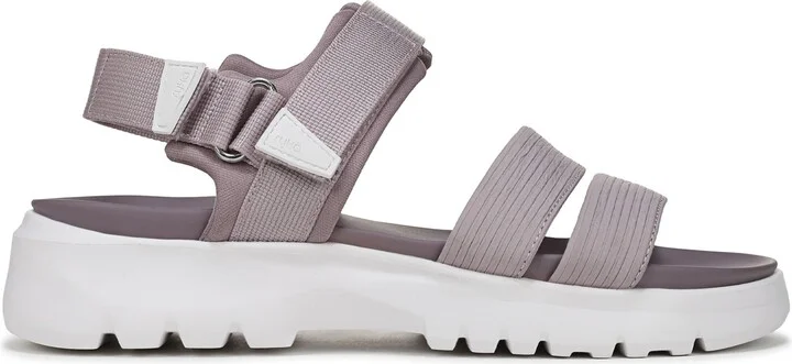 Beyond Sandal - Image 10