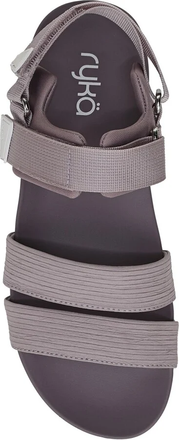 Beyond Sandal - Image 11