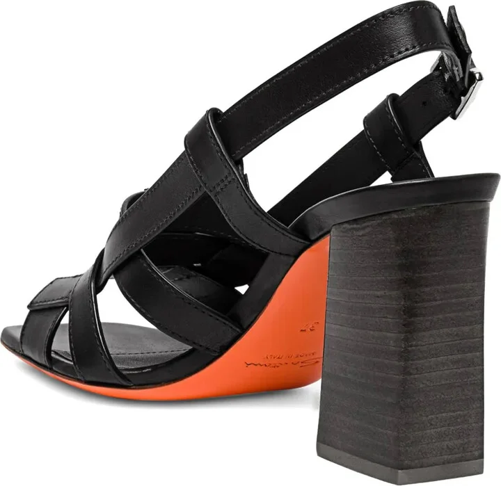Beyond sandals - Image 3