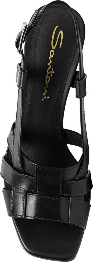 Beyond sandals - Image 4