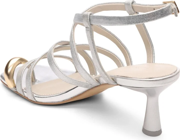 Beyond Strappy Sandal - Image 2