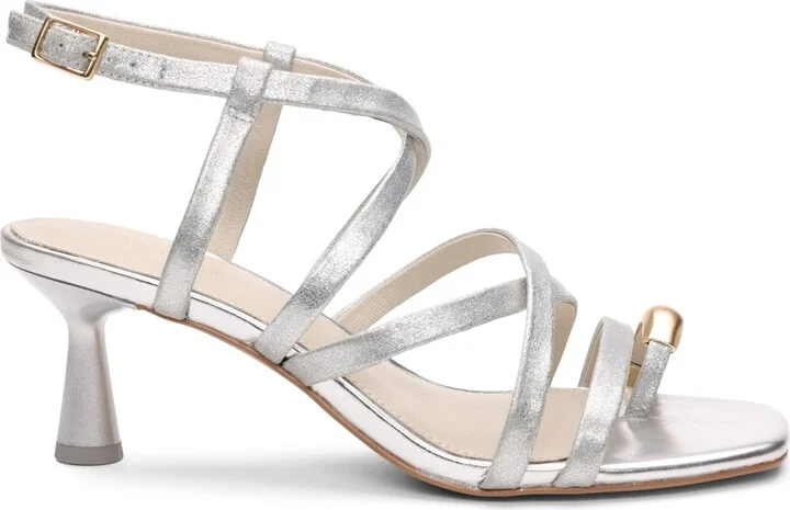 Beyond Strappy Sandal - Image 3