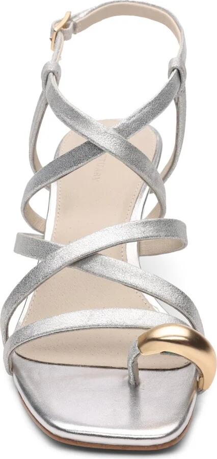Beyond Strappy Sandal - Image 4