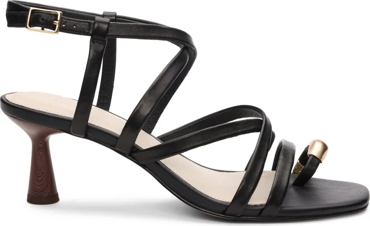 Beyond Strappy Sandal - Image 9