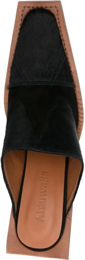 Bhana 115mm mules - Image 4