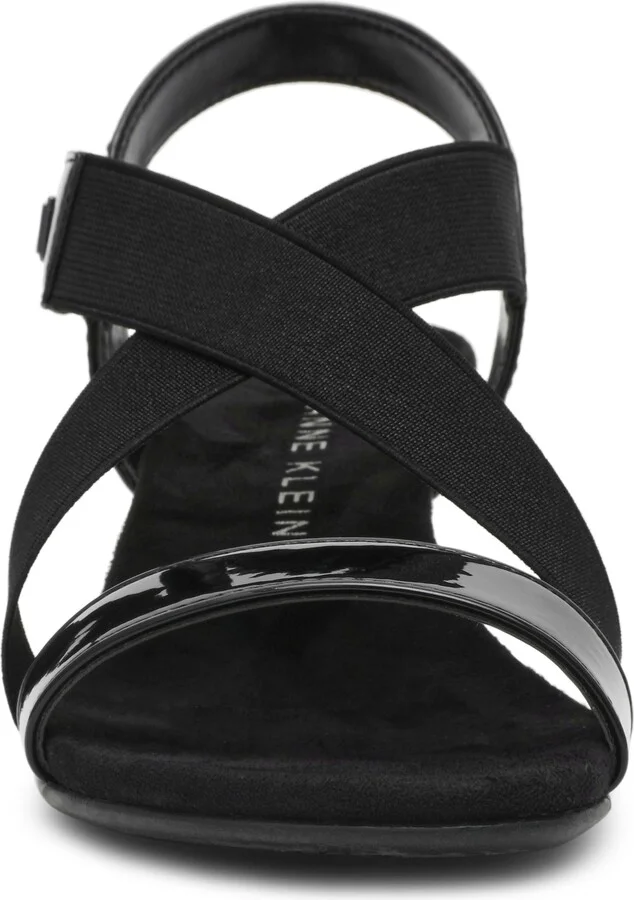 Bhoomi Wedge Sandal - Image 3
