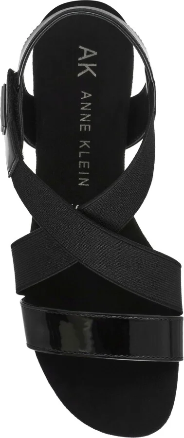 Bhoomi Wedge Sandal - Image 6