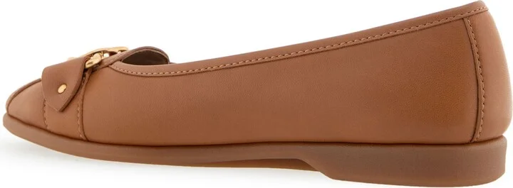 Bia Flat - Image 2