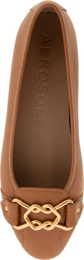 Bia Flat - Image 5