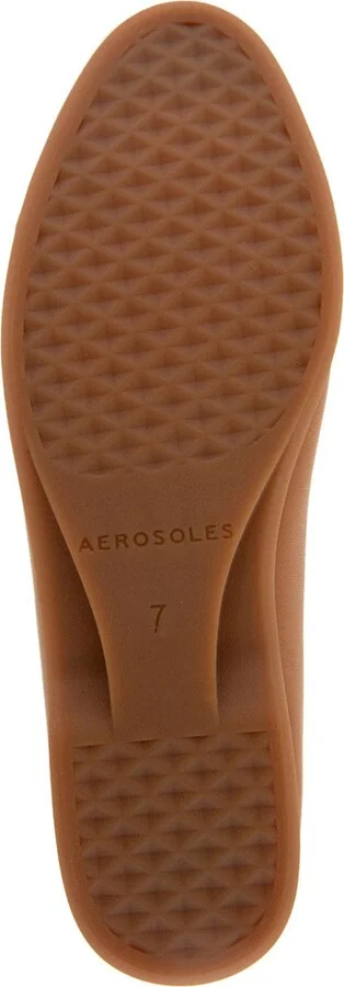 Bia Flat - Image 6