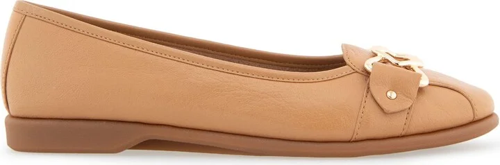 Bia Flat - Image 10