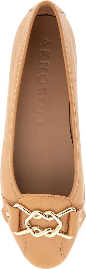 Bia Flat - Image 11