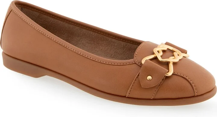 Bia Flat