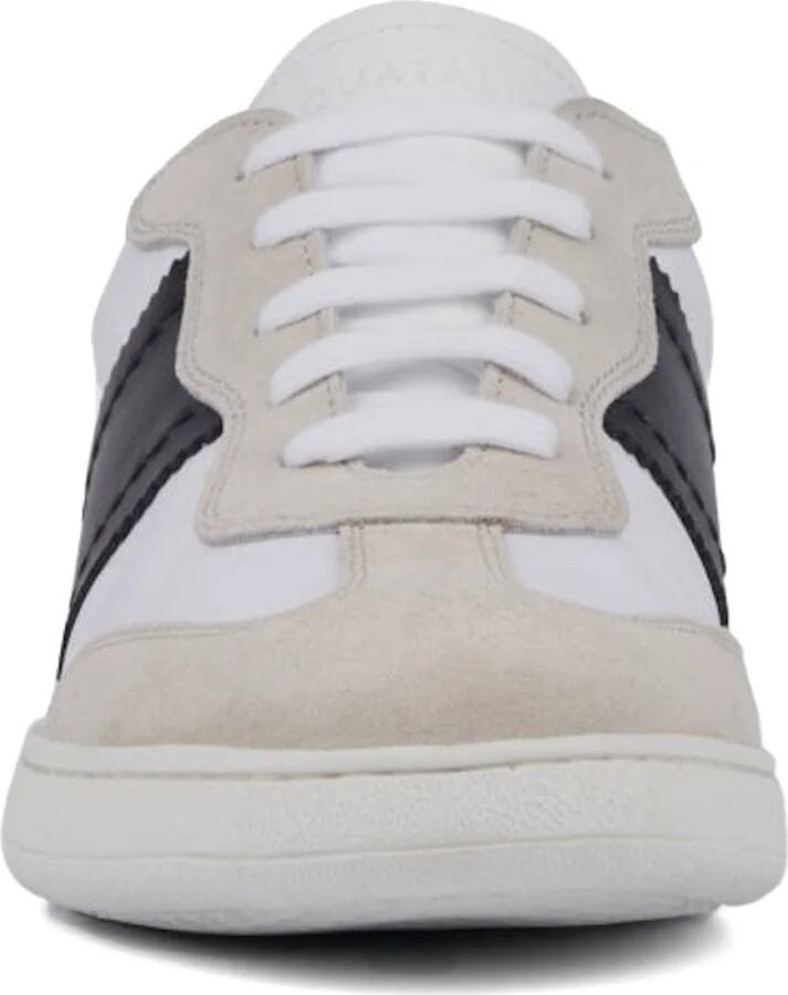 Biago Low Top Sneaker - Image 3