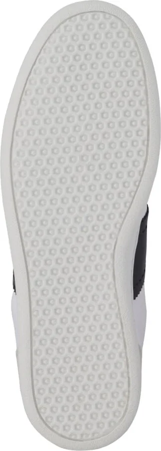 Biago Low Top Sneaker - Image 5