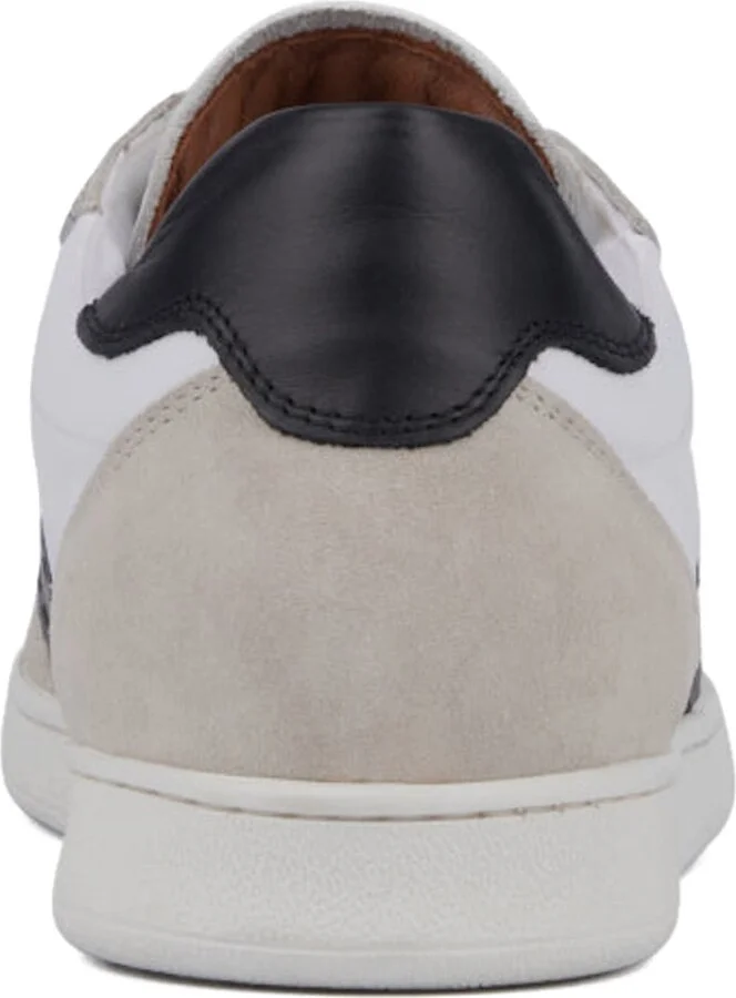 Biago Low Top Sneaker - Image 6