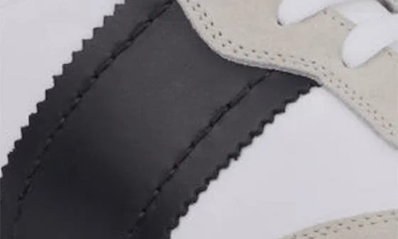 Biago Low Top Sneaker - Image 7