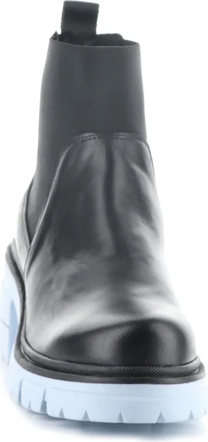 Bianc Lug Sole Chelsea Boot - Image 3