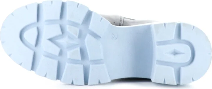 Bianc Lug Sole Chelsea Boot - Image 7