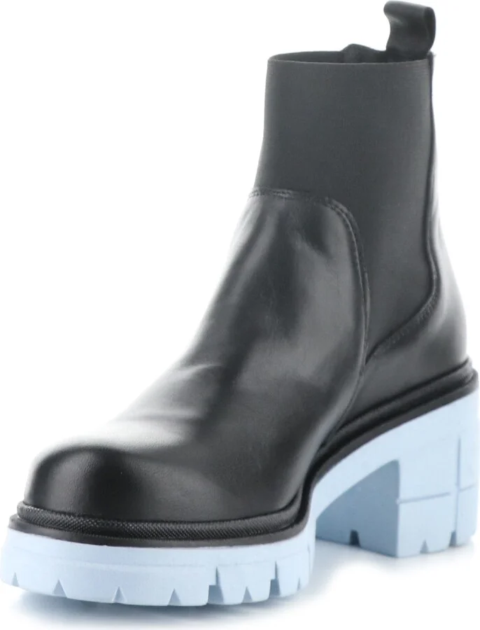 Bianc Lug Sole Chelsea Boot - Image 11
