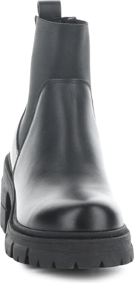 Bianc Lug Sole Chelsea Boot - Image 4