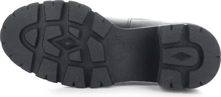 Bianc Lug Sole Chelsea Boot - Image 6