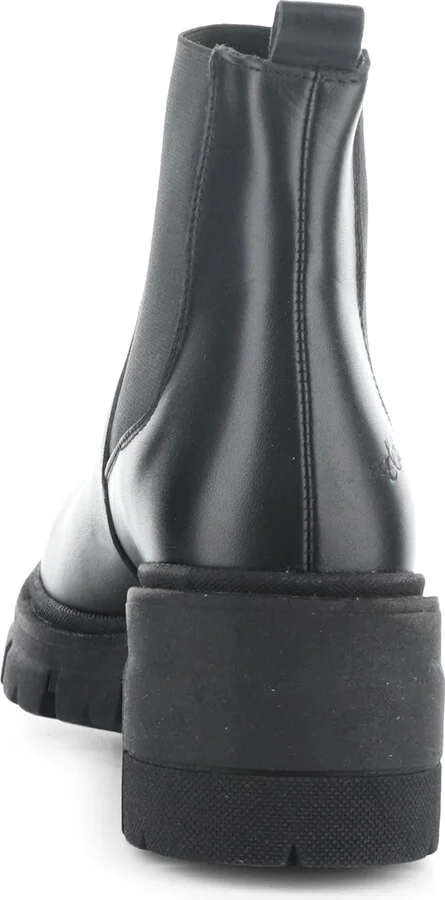 Bianc Lug Sole Chelsea Boot - Image 7