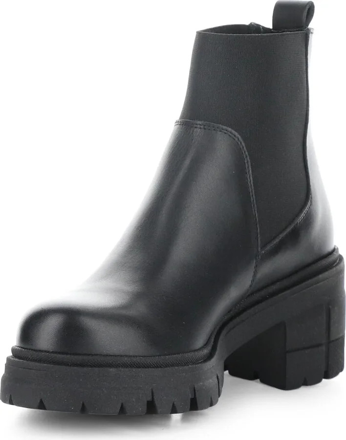 Bianc Lug Sole Chelsea Boot - Image 9