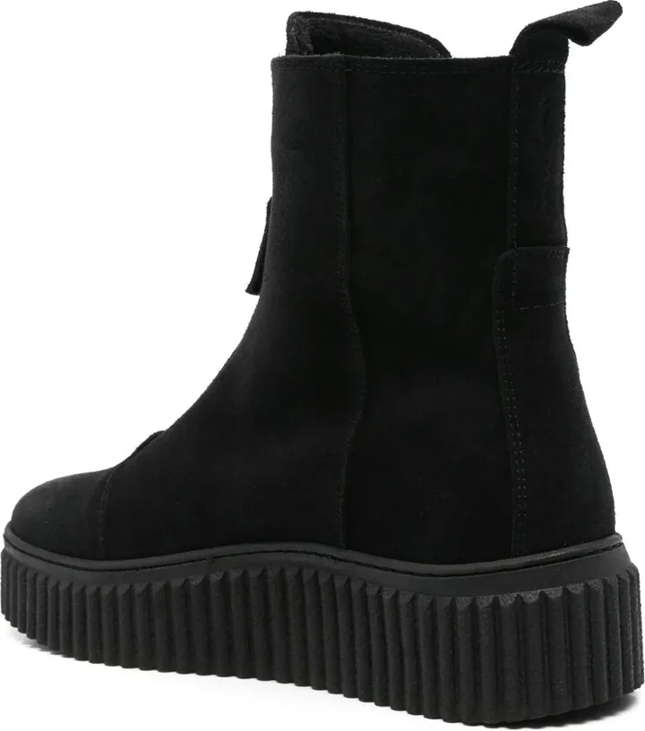 Bianca ankle boots - Image 3