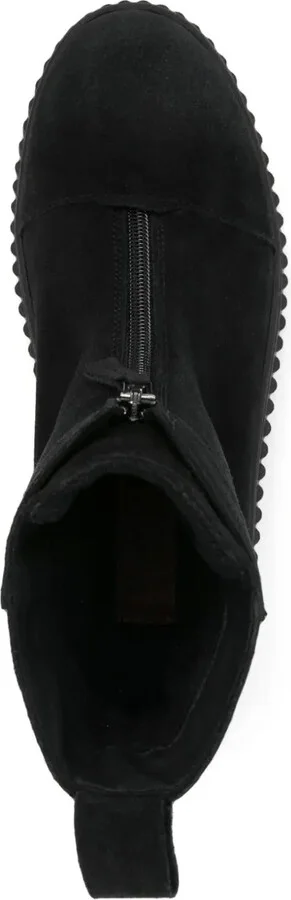 Bianca ankle boots - Image 4
