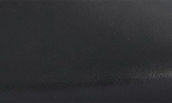 Bianca Ankle Strap Pump - Image 11