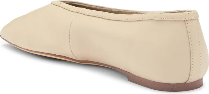 Bianca Ballet Flat - Image 2