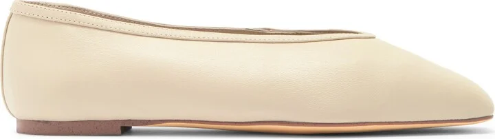 Bianca Ballet Flat - Image 3