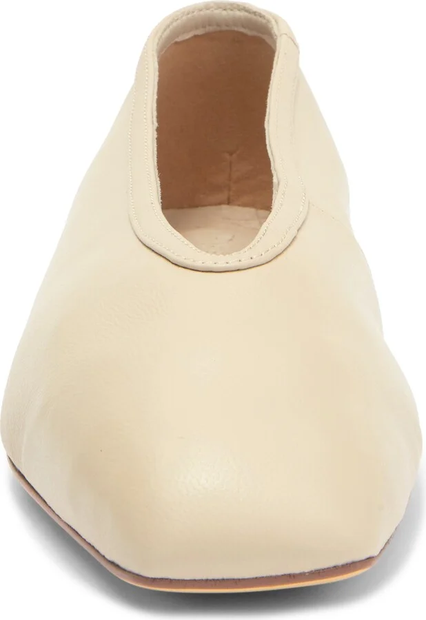 Bianca Ballet Flat - Image 4